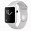 Image result for Apple Watch Edition Series 2