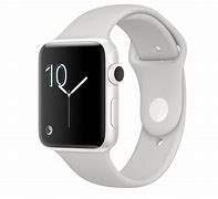 Image result for Apple Watch Edition Series 2