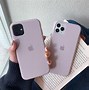 Image result for Purple iPhone Case