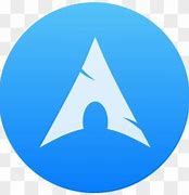 Image result for Arch Linux Start Icon
