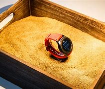 Image result for Gear S3 D506 Le