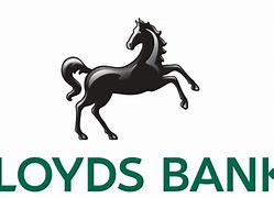 Image result for Lloyds Commercial Finance Banbury