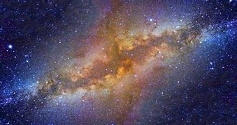 Image result for Milky Way Galaxy You Are Here Meme