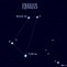 Image result for Scorpius Constellation