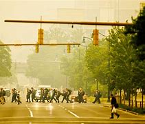 Image result for Air Quality Right Now