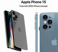 Image result for iPhone 2.0 Concept Art