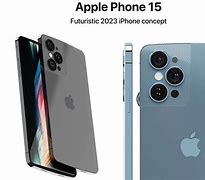 Image result for Design the Next iPhone