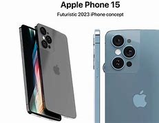 Image result for iPhone 15 Apple Official