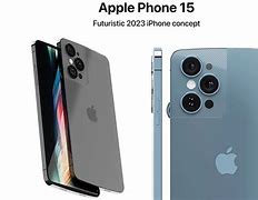 Image result for Apple iPhone Camera New Design Newphoria