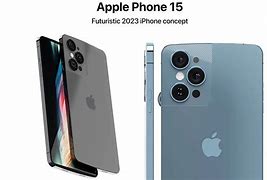 Image result for What's New About the iPhone 15