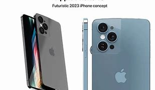Image result for iPhone 1 Concept