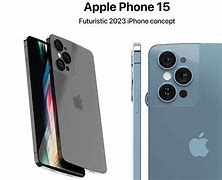 Image result for iPhone 15 Concept Design