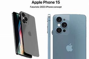 Image result for Who Is the iPhone 15 Look Like