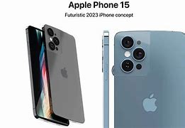 Image result for Apple Iphone15 Concepts