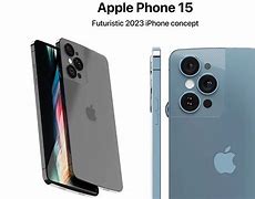Image result for iPhone Rumors