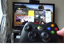 Image result for Xbox 360 Controller On Xbox One