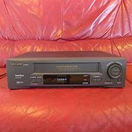 Image result for Sharp Vc386x