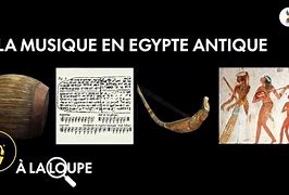 Image result for Musique Egypte