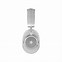 Image result for Noise Cancelling Headphones Metal