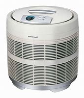 Image result for Honeywell Air Purifier hPa