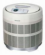 Image result for HVAC HEPA Air Purifier