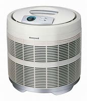 Image result for Air Purifier HEPA Filter Product