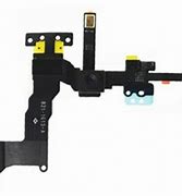 Image result for iPhone 13 Sensor Flex Cable