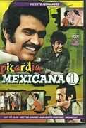 Image result for Picardia
