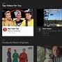Image result for News App for Amazon Fire Stick