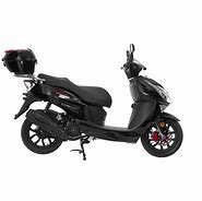 Image result for 125Cc Cruiser