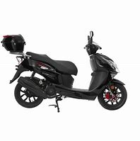 Image result for 125Cc Motorbikes