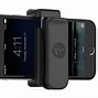 Image result for iPhone 5 Belt Clip Phone Holders