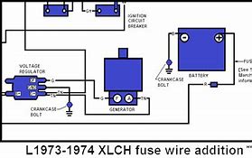 Image result for Fuse Wire for Essentials Pressure Cooker