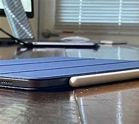 Image result for Apple Pencil 2nd Generation Charger Wire