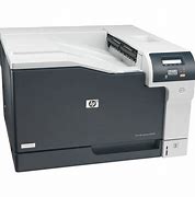 Image result for Colour Laser Printer