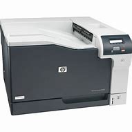 Image result for HP Colour Laser Printer