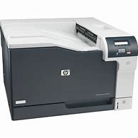 Image result for Laser Color Printer for Tabloid Paper