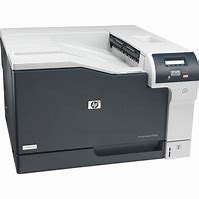 Image result for Laser Printer Copier Color