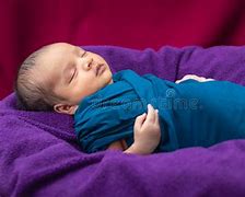 Image result for Sleeping Newborn Baby Boy