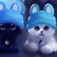 Image result for Cartoon Cat iPhone Wallpaper