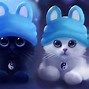 Image result for Cartoon Cat HD