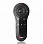 Image result for LG Magic Remote Voice