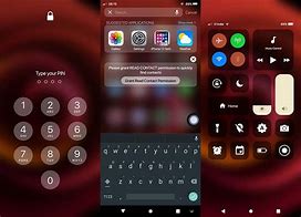 Image result for Samsung Phone That Looks Like iPhone 7