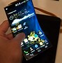 Image result for Samsung Galaxy X 20 Phone
