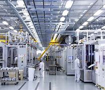 Image result for Manufacturing Facility
