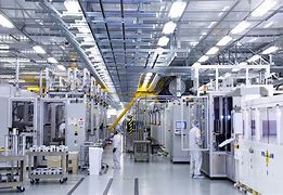 Image result for Solar Domestic Manufacturing