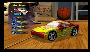 Image result for Hot Wheels Beat That