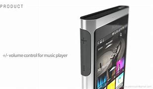 Image result for Sony Phone Metal Design