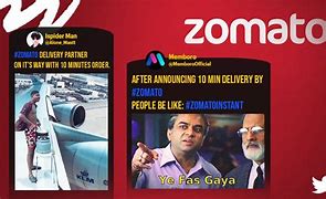 Image result for Funny Indian Delivery Memes