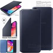 Image result for Samsung A70 Pockets